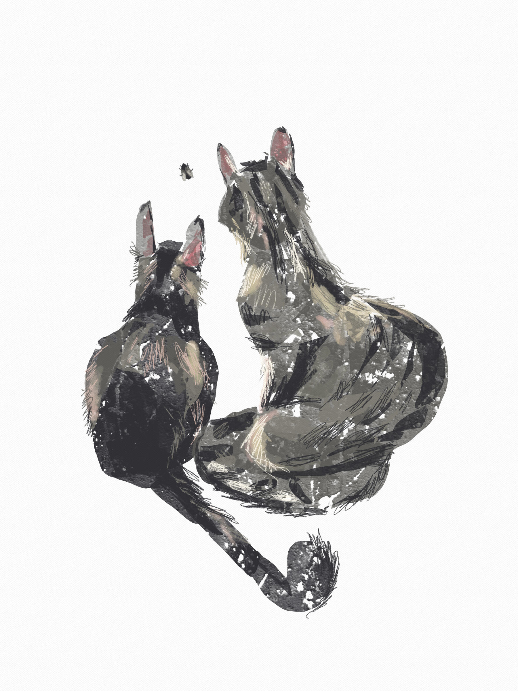 Untitled Untitled